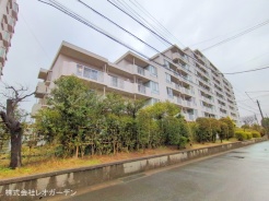 市川市南大野１丁目