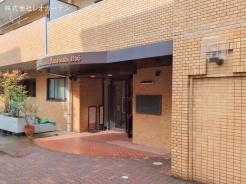船橋市市場３丁目