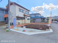 佐倉市西志津５丁目