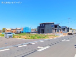 富里市御料
