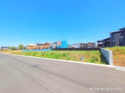 富里市御料