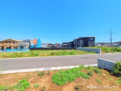 富里市御料