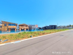 富里市御料