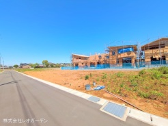 富里市御料