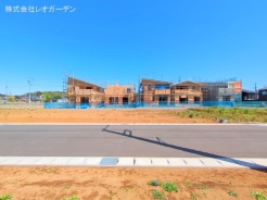富里市御料