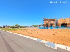富里市御料