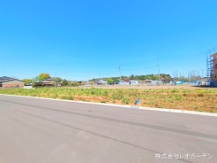 富里市御料