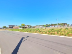 富里市御料