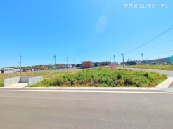 富里市御料