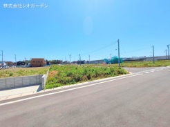 富里市御料