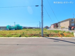 富里市御料