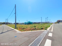 富里市御料