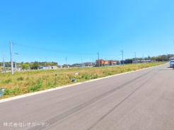 富里市御料