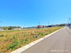 富里市御料