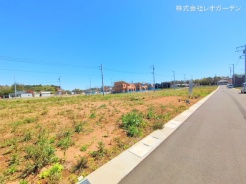 富里市御料
