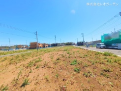 富里市御料