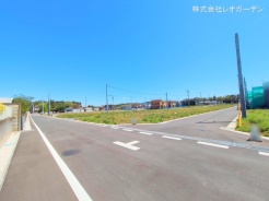 富里市御料