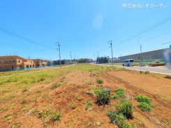 富里市御料