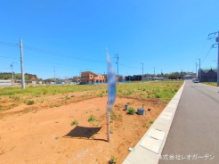 富里市御料
