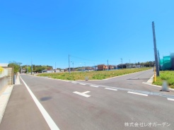富里市御料