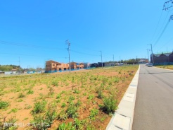 富里市御料