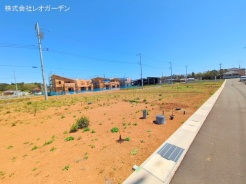富里市御料
