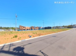 富里市御料