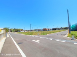 富里市御料