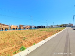 富里市御料