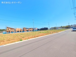 富里市御料