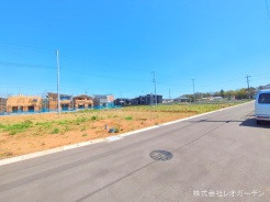 富里市御料