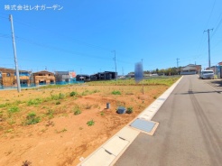 富里市御料