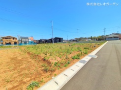 富里市御料