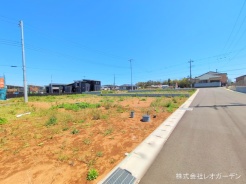 富里市御料