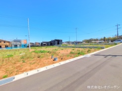 富里市御料