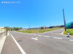 富里市御料