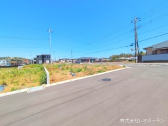 富里市御料