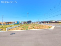 富里市御料