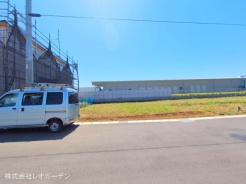 富里市御料