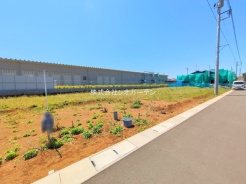 富里市御料