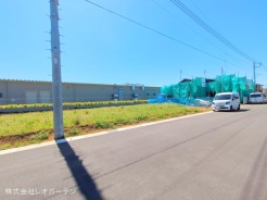 富里市御料