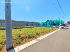 富里市御料