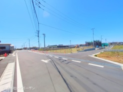 富里市御料