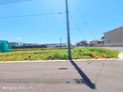 富里市御料