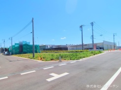 富里市御料