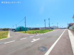 富里市御料