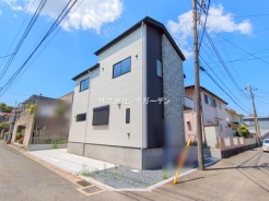 市川市須和田２丁目