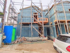 船橋市宮本４丁目
