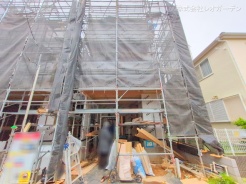 船橋市北本町２丁目