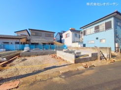 佐倉市田町